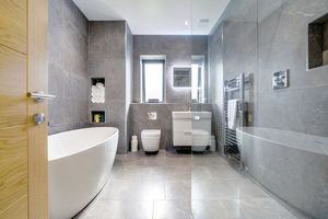 Photo 13- click for photo gallery